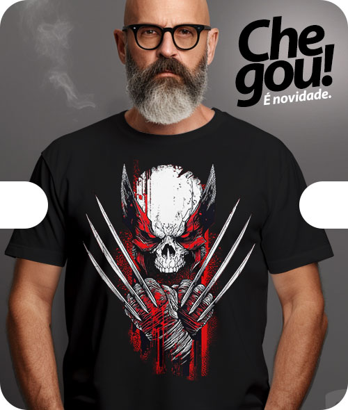 Banner Home - LANÇAMENTO - Mobile 02