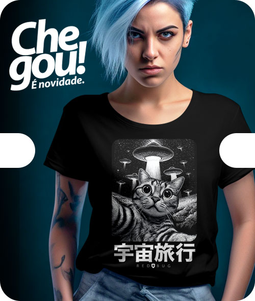 Banner Home - LANÇAMENTO - Mobile 03