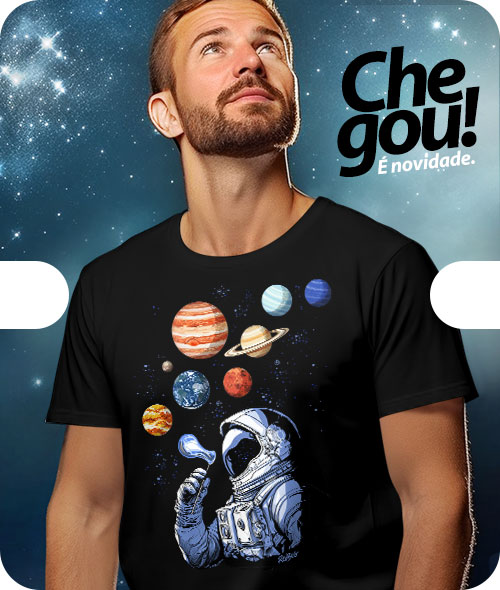 Banner Home - LANÇAMENTO - Mobile 01