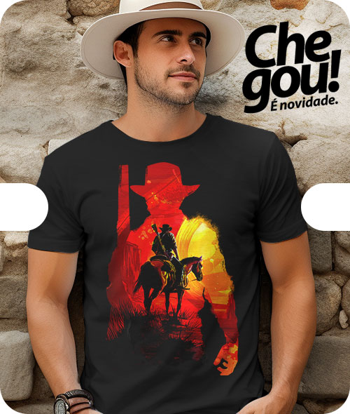 Banner Home - LANÇAMENTO - Mobile 01