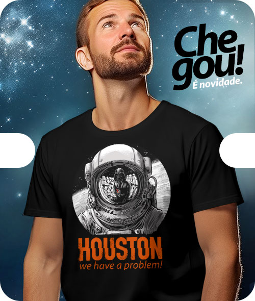 Banner Home - LANÇAMENTO - Mobile 01