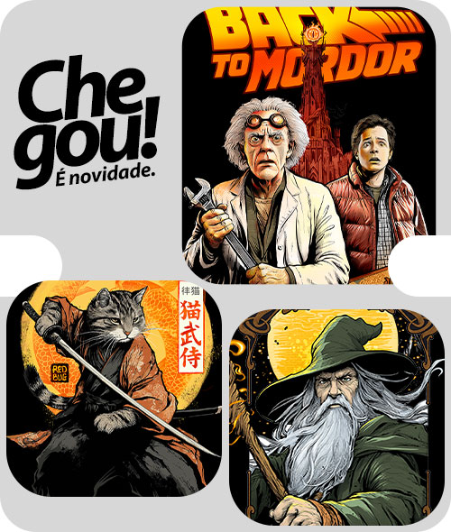 Banner Home - LANÇAMENTO - Mobile 03