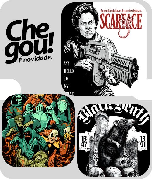 Banner Home - LANÇAMENTO - Mobile 03