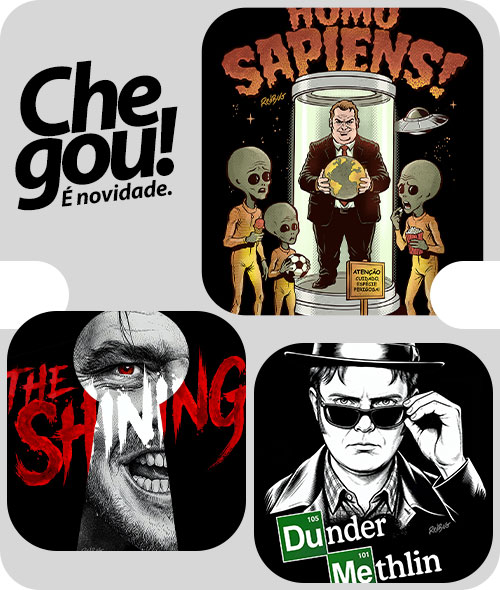 Banner Home - LANÇAMENTO - Mobile 03