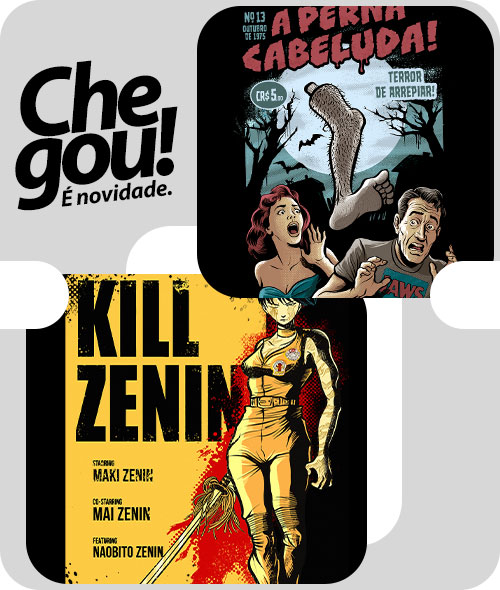 Banner Home - LANÇAMENTO - Mobile 03