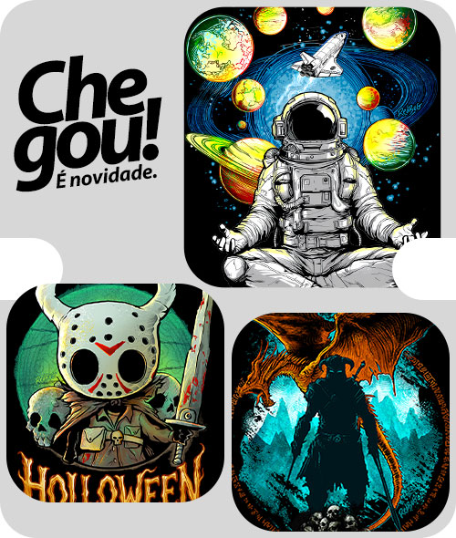 Banner Home - LANÇAMENTO - Mobile 03