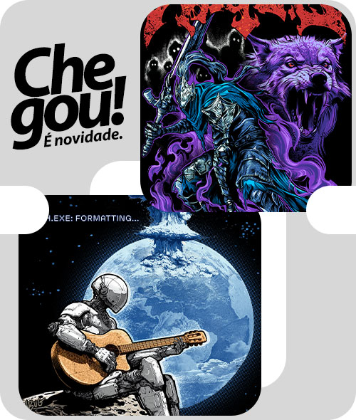 Banner Home - LANÇAMENTO - Mobile 02