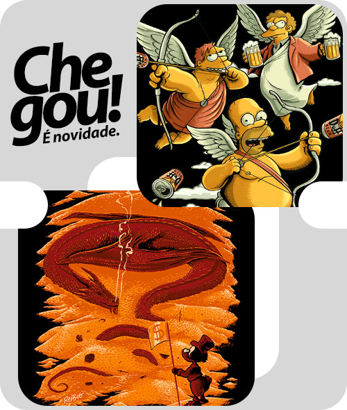 Banner Home - LANÇAMENTO - Mobile 02