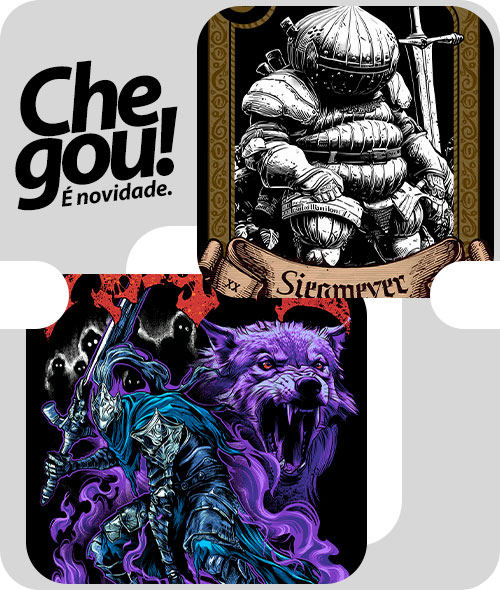 Banner Home - LANÇAMENTO - Mobile 02