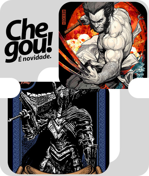 Banner Home - LANÇAMENTO - Mobile 02