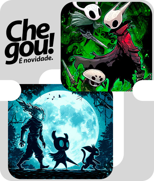 Banner Home - LANÇAMENTO - Mobile 02