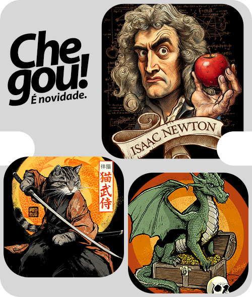 Banner Home - LANÇAMENTO - Mobile 03