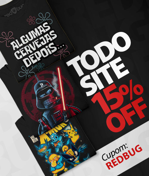 Banner Home - LANÇAMENTO - Mobile 01