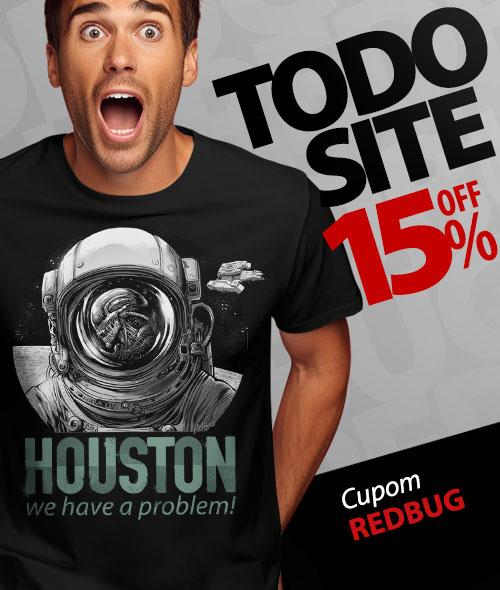[ PROMOÇÃO ] 02 - Mobile