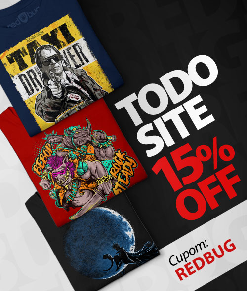 >>>>>> [ PROMOÇÃO ] 01 - Mobile