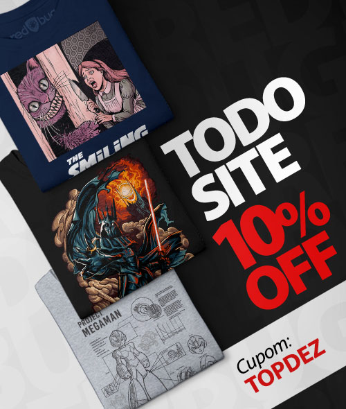 >>>>>> [ PROMOÇÃO ] 01 - Mobile