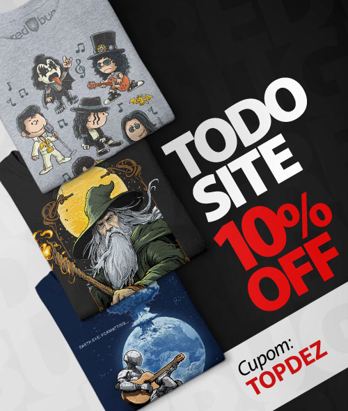 >>>>>> [ PROMOÇÃO ] 02 - Mobile