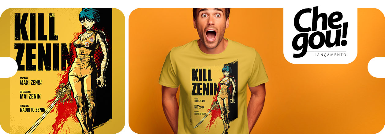 Banner Home - LANÇAMENTO 03 - Desktop