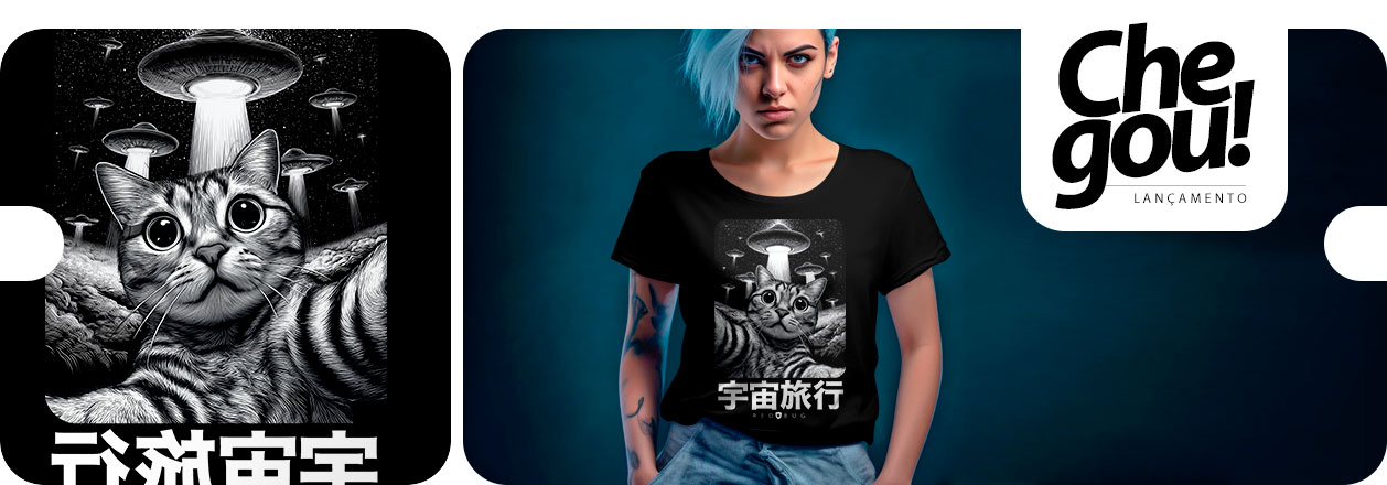 Banner Home - LANÇAMENTO 02 - Desktop