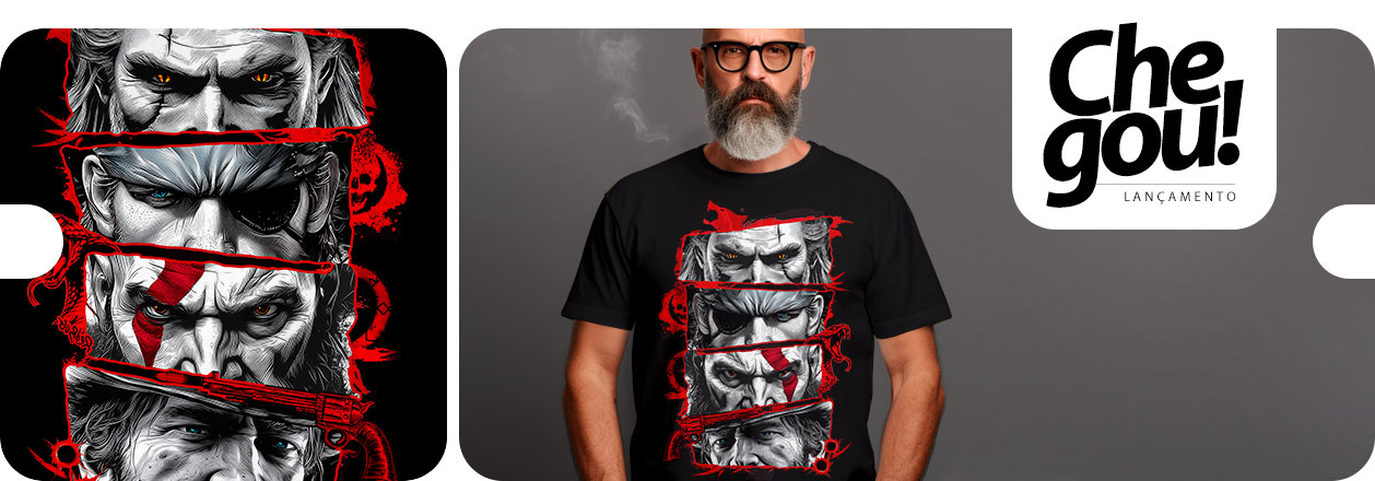 Banner Home - LANÇAMENTO 03 - Desktop