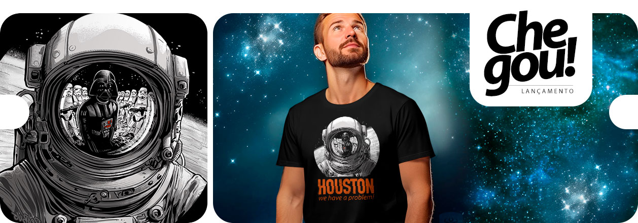 Banner Home - LANÇAMENTO 03 - Desktop