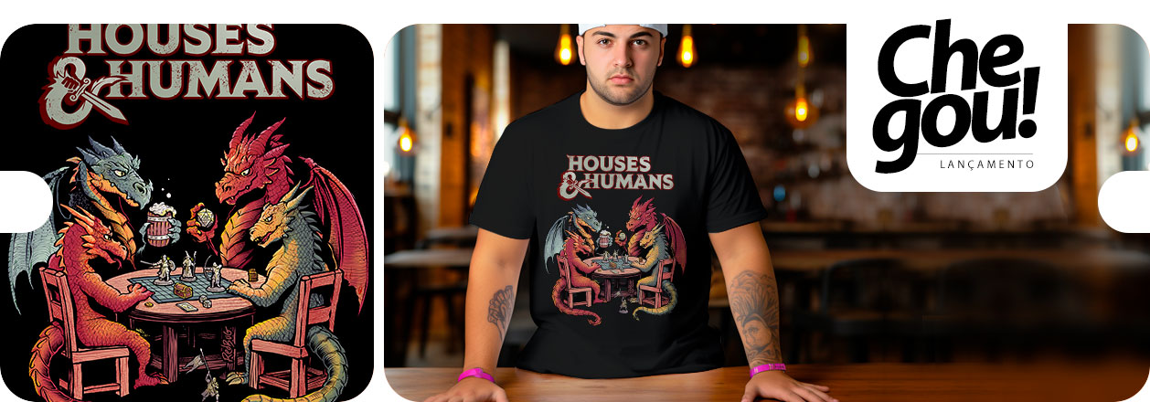 Banner Home - LANÇAMENTO 01 - Desktop