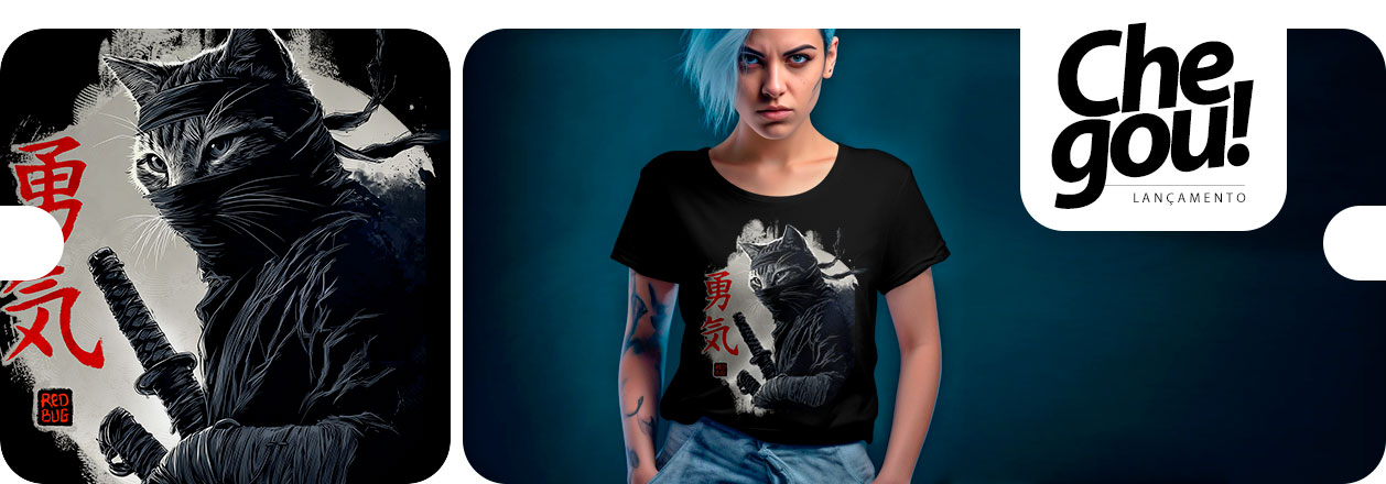 Banner Home - LANÇAMENTO 02 - Desktop