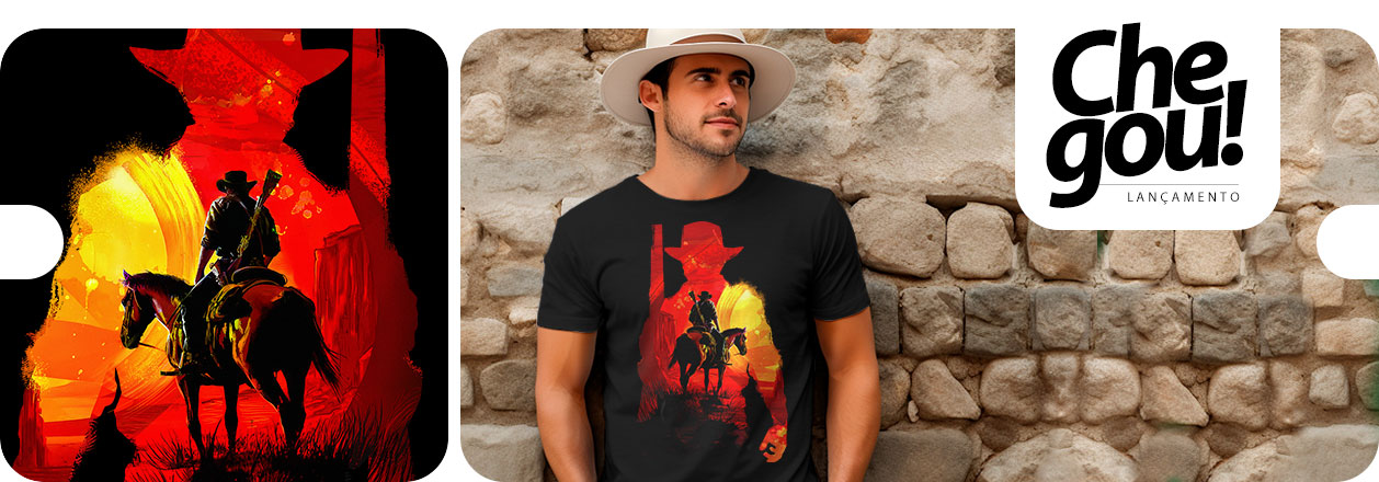 Banner Home - LANÇAMENTO 03 - Desktop