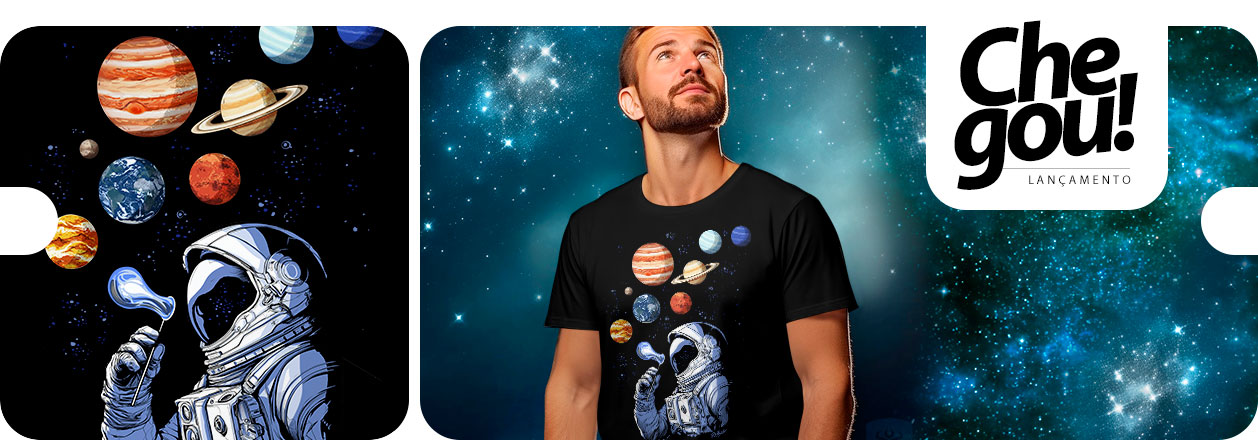 Banner Home - LANÇAMENTO 03 - Desktop