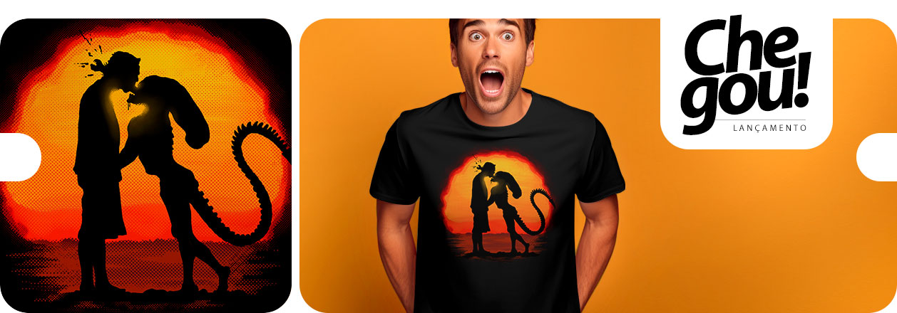 Banner Home - LANÇAMENTO 01 - Desktop