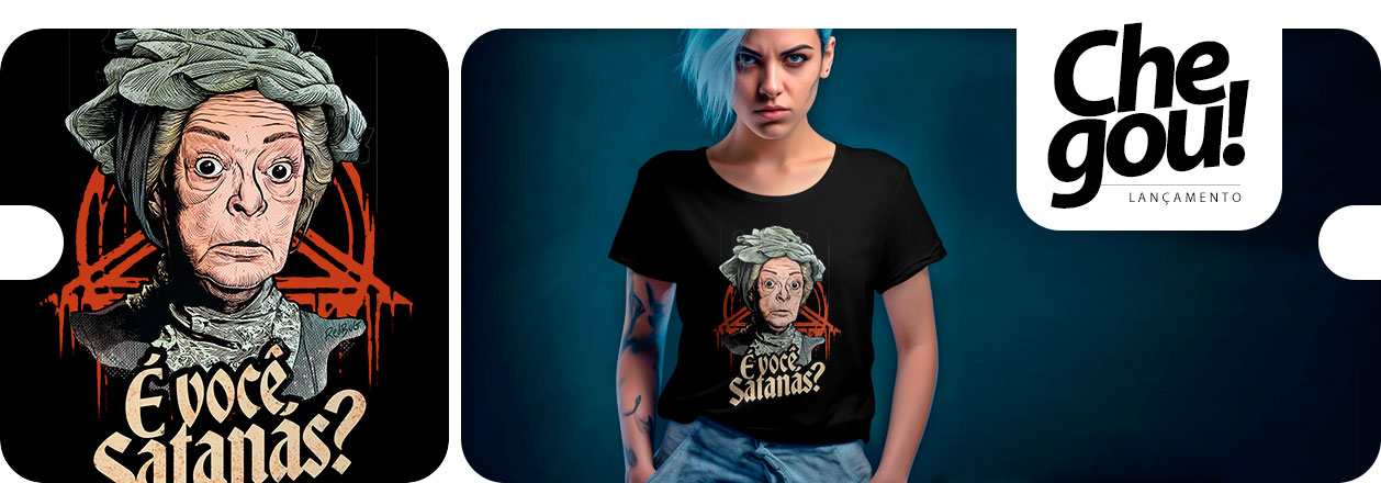 Banner Home - LANÇAMENTO 03 - Desktop