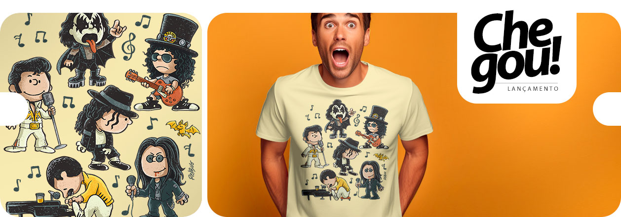 Banner Home - LANÇAMENTO 01 - Desktop