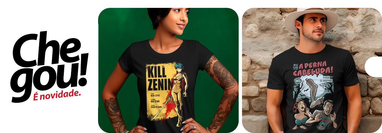 Banner Home - LANÇAMENTO 02 - Desktop