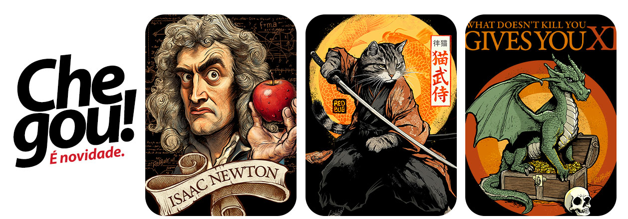 Banner Home - LANÇAMENTO 02 - Desktop