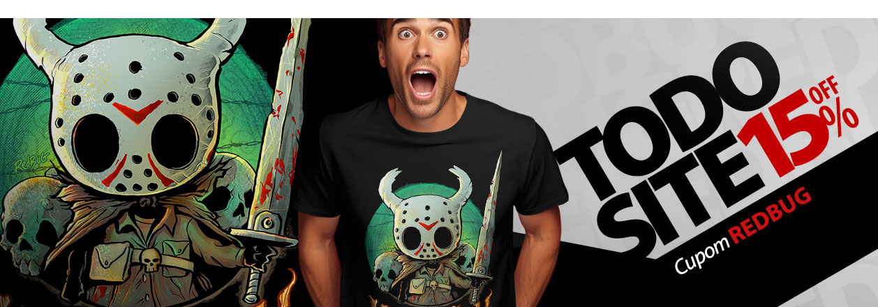 [ PROMOÇÃO ] 02 - Desktop