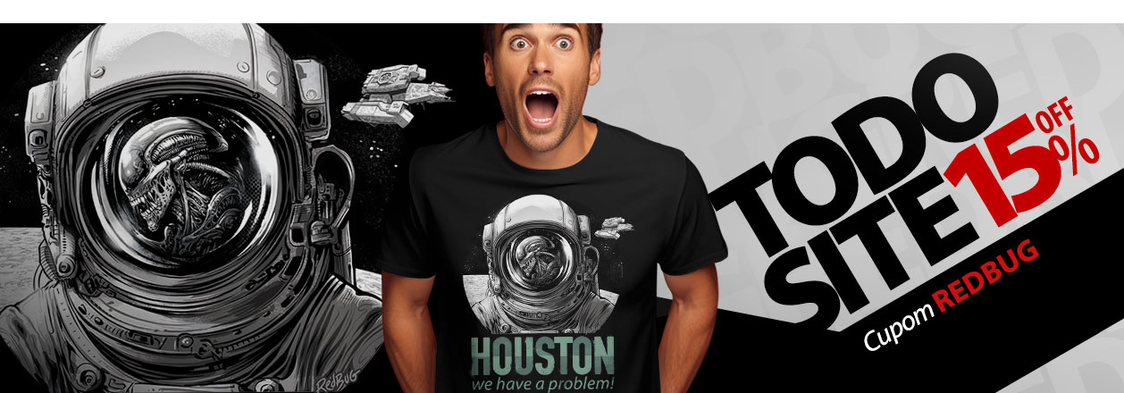 [ PROMOÇÃO ] 02 - Desktop