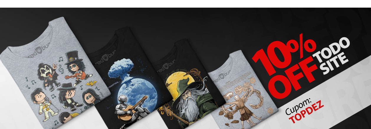 >>>>>> [ PROMOÇÃO ] 02 - Desktop