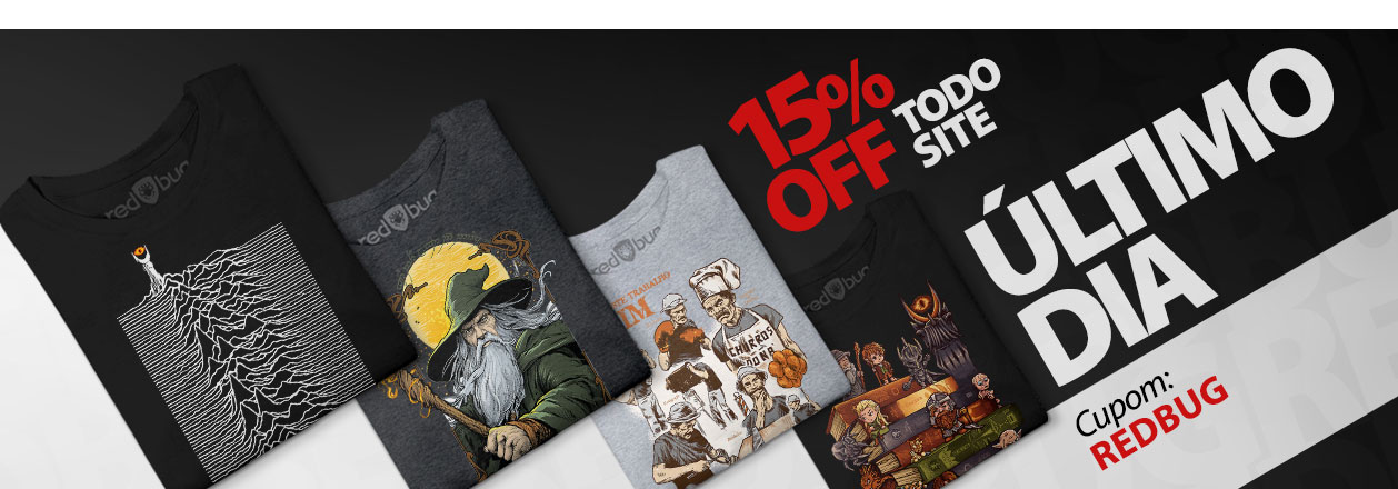 [ PROMOÇÃO ] 03 - Desktop - ÚLTIMO DIA