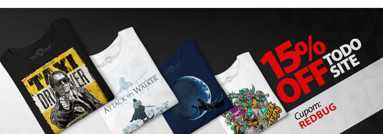 >>>>>> [ PROMOÇÃO ] 01 - Desktop