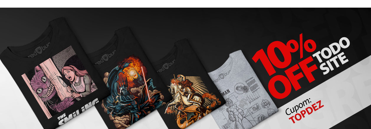 >>>>>> [ PROMOÇÃO ] 01 - Desktop