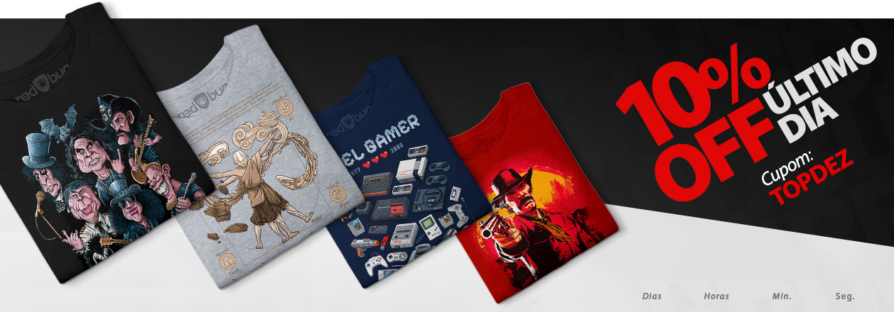>>>>>> [ PROMOÇÃO ] 03 - Desktop - ÚLTIMO DIA