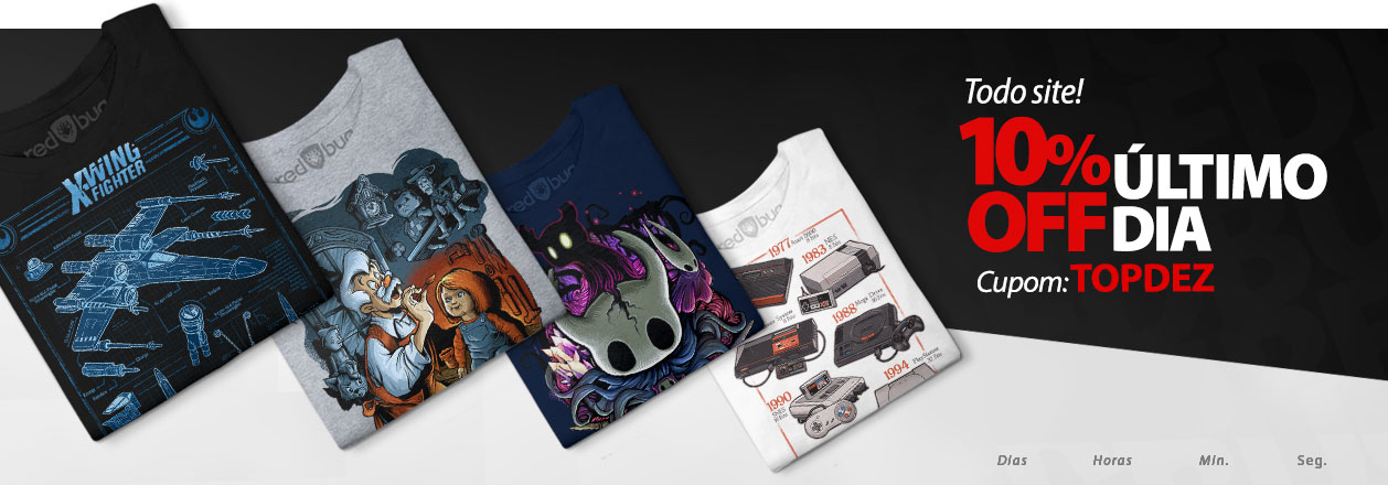 [ PROMOÇÃO ] 03 - Desktop - ÚLTIMO DIA
