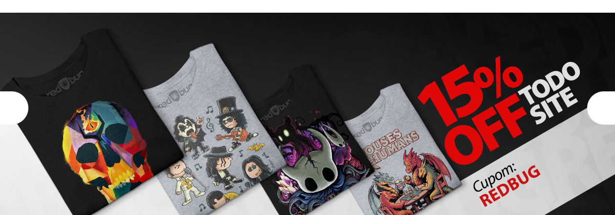 >>>>>> [ PROMOÇÃO ] 02 - Desktop