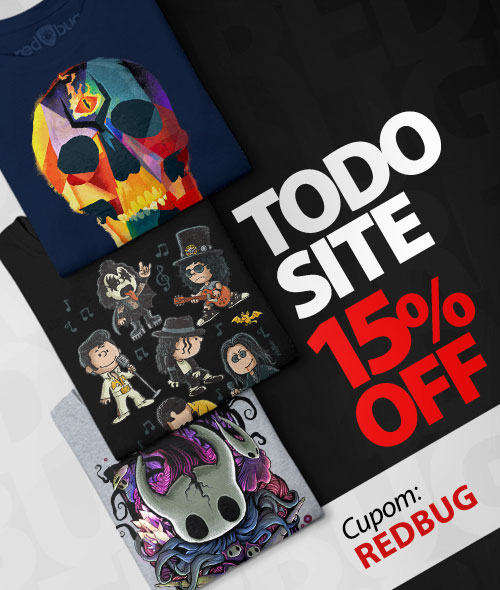 >>>>>> [ PROMOÇÃO ] 02 - Mobile