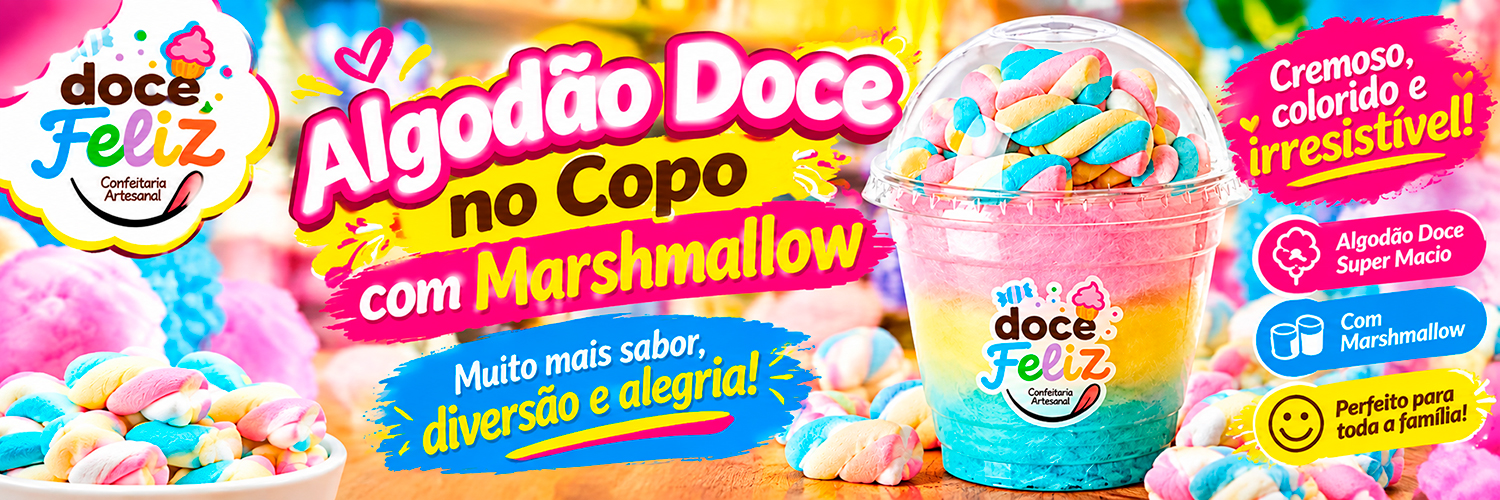 ALGODÃO