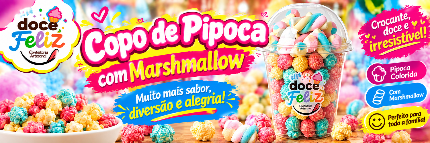 PIPOCA