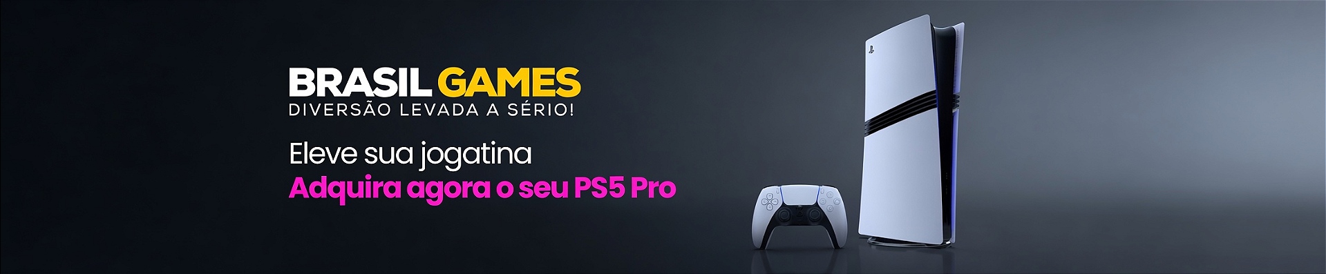 Console PlayStation 5  - Sony Digital  PRO 2 Tera
