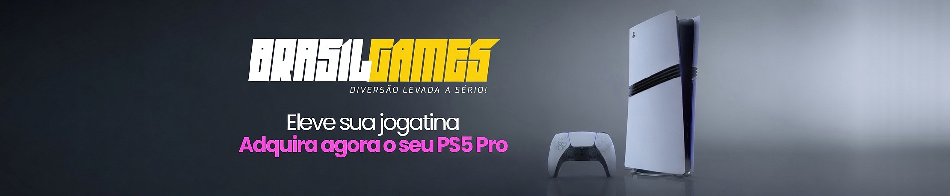 Console PlayStation 5  - Sony Digital  PRO 2 Tera