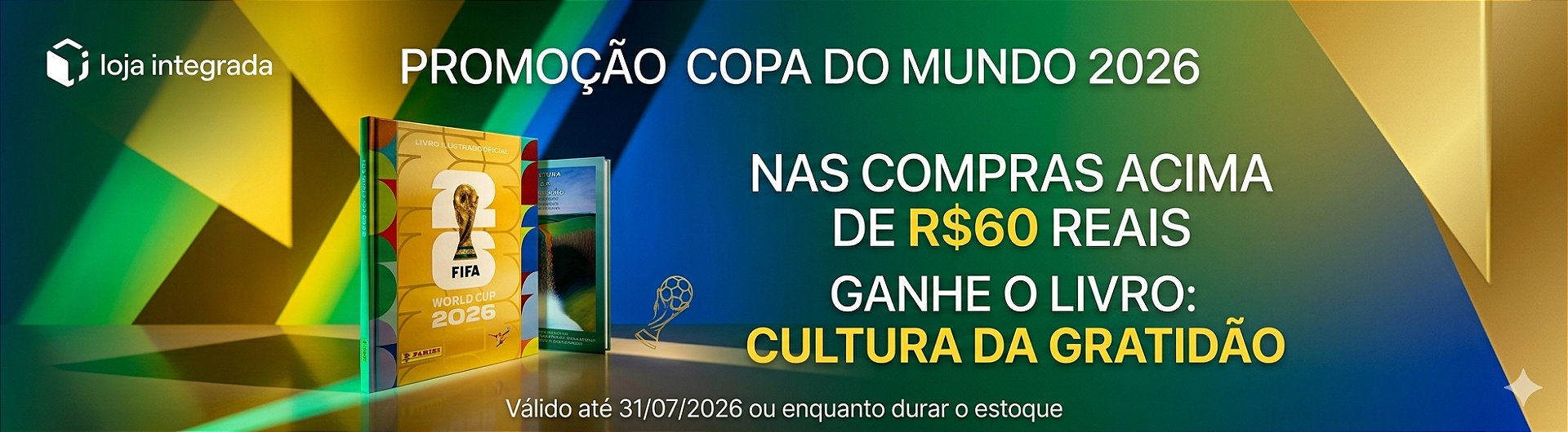 Copa 2026