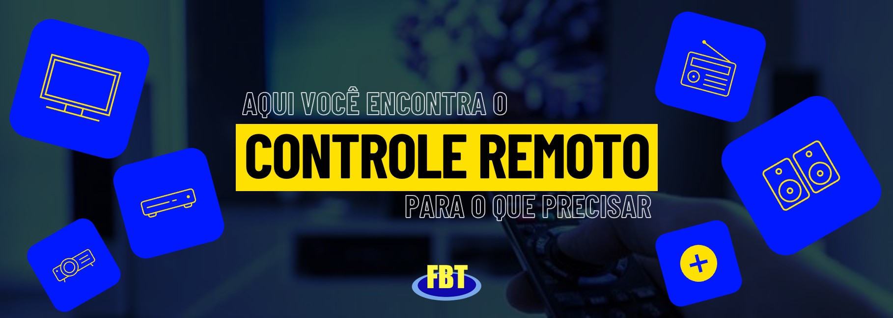 FBT2026_Introdução